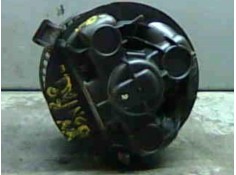 Recambio de motor calefaccion para renault twingo (cn0_) 1.5 dci (cn0e) referencia OEM IAM N106819S  