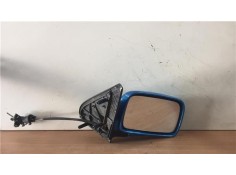 Recambio de retrovisor derecho para volkswagen polo iii (6n1) 1.6 básico referencia OEM IAM E30254093  