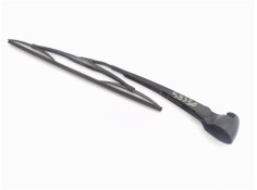 BRAZO LIMPIAPARABRISAS TRASERO 6L1955409C 