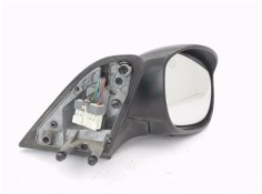 Recambio de retrovisor electrico derecho para citroen xsara picasso 2.0 hdi referencia OEM IAM E2027003  