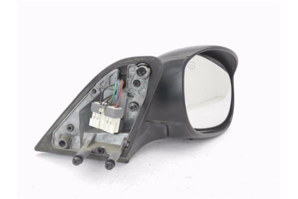 Recambio de retrovisor electrico derecho para citroen xsara picasso 2.0 hdi referencia OEM IAM E2027003  
