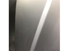 Recambio de capo para subaru legacy iv 2.0 referencia OEM IAM 57229AG0009P  