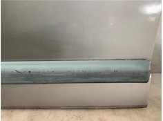 Recambio de puerta delantero izquierda para jeep cherokee (xj) 2.5 td referencia OEM IAM 55235907AA  