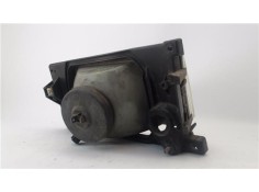 Recambio de faro delantero dcho para volkswagen polo coupé (86c, 80) 1.0 referencia OEM IAM 868941018 01A02HCR 