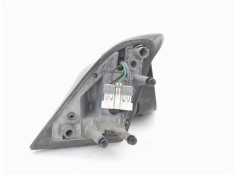 Recambio de retrovisor electrico derecho para citroen xsara picasso 2.0 hdi referencia OEM IAM E2027003  