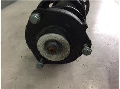 Recambio de amortiguador delantero derecho para audi a3 (8p1) 2.0 tdi 16v referencia OEM IAM AU350V604B  