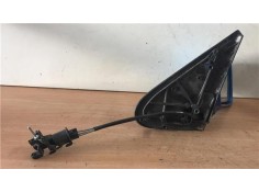 Recambio de retrovisor derecho para volkswagen polo iii (6n1) 1.6 básico referencia OEM IAM E30254093  