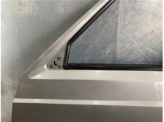 Recambio de puerta delantero izquierda para jeep cherokee (xj) 2.5 td referencia OEM IAM 55235907AA  