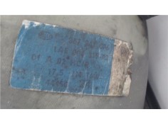 Recambio de faro delantero dcho para volkswagen polo coupé (86c, 80) 1.0 referencia OEM IAM 868941018 01A02HCR 