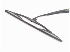 Recambio de brazo limpiaparabrisas trasero para seat ibiza (6l1) 1.4 tdi referencia OEM IAM 6L1955409C  