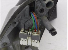 Recambio de retrovisor electrico derecho para citroen xsara picasso 2.0 hdi referencia OEM IAM E2027003  