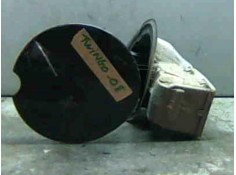 TAPA EXTERIOR COMBUSTIBLE 8200637764 8200637765 