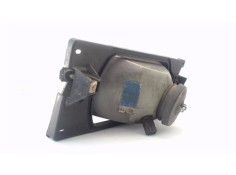 Recambio de faro delantero dcho para volkswagen polo coupé (86c, 80) 1.0 referencia OEM IAM 868941018 01A02HCR 