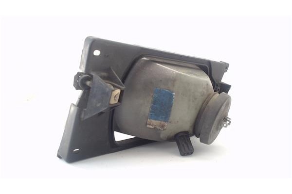 Recambio de faro delantero dcho para volkswagen polo coupé (86c, 80) 1.0 referencia OEM IAM 868941018 01A02HCR 