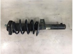 AMORTIGUADOR DELANTERO IZQUIERDO AU350V604B 824904000570 