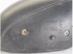 Recambio de retrovisor electrico derecho para citroen xsara picasso 2.0 hdi referencia OEM IAM E2027003  