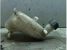 BOTELLA EXPANSION 7701477846 8200048024 