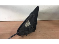 Recambio de retrovisor derecho para volkswagen polo iii (6n1) 1.0 open air referencia OEM IAM 6N1857502B  