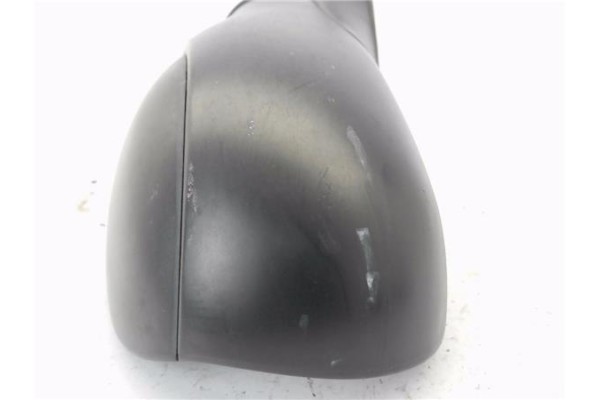 Recambio de retrovisor electrico derecho para citroen xsara picasso 2.0 hdi referencia OEM IAM E2027003  