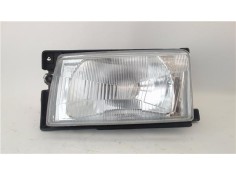 FARO DELANTERO IZQUIERDO 868941017 4202865 