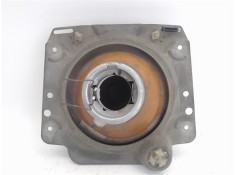 Recambio de faro delantero izquierdo para volkswagen golf i (171/173) referencia OEM IAM 321941753B  