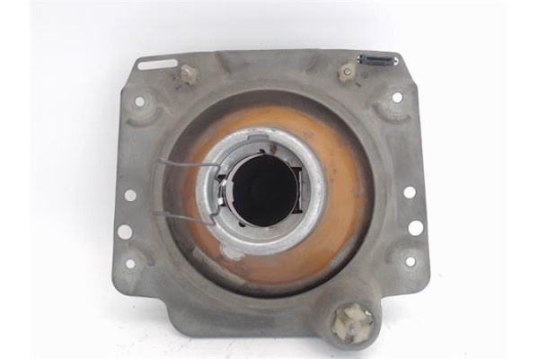 Recambio de faro delantero izquierdo para volkswagen golf i (171/173) referencia OEM IAM 321941753B  