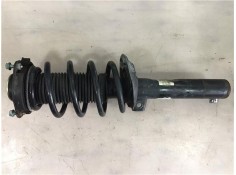 Recambio de amortiguador delantero izquierdo para audi a3 (8p1) 2.0 tdi 16v referencia OEM IAM AU350V604B 824904000570 