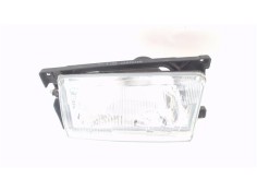 Recambio de faro delantero izquierdo para volkswagen polo coupé (86c, 80) 1.0 referencia OEM IAM 868941017 4202865 