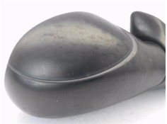 Recambio de retrovisor electrico derecho para citroen xsara picasso 2.0 hdi referencia OEM IAM E2027003  
