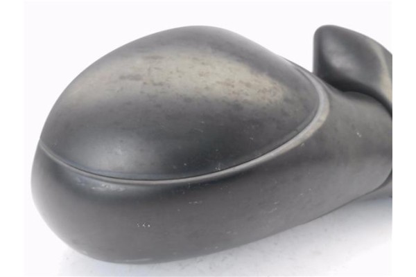 Recambio de retrovisor electrico derecho para citroen xsara picasso 2.0 hdi referencia OEM IAM E2027003  