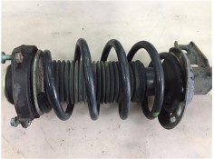 Recambio de amortiguador delantero izquierdo para audi a3 (8p1) 2.0 tdi 16v referencia OEM IAM AU350V604B 824904000570 