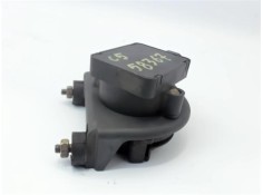 Recambio de sensor velocimetro para citroen c5 berlina 2.0 hdi exclusive referencia OEM IAM 9643365680 445821001002 