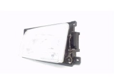 Recambio de faro delantero izquierdo para volkswagen polo coupé (86c, 80) 1.0 referencia OEM IAM 868941017 4202865 