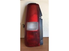Recambio de piloto trasero izquierdo para suzuki jimny (sn/fj) 1.3 hard top referencia OEM IAM 13232091  