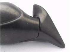 Recambio de retrovisor electrico derecho para citroen xsara picasso 2.0 hdi referencia OEM IAM E2027003  