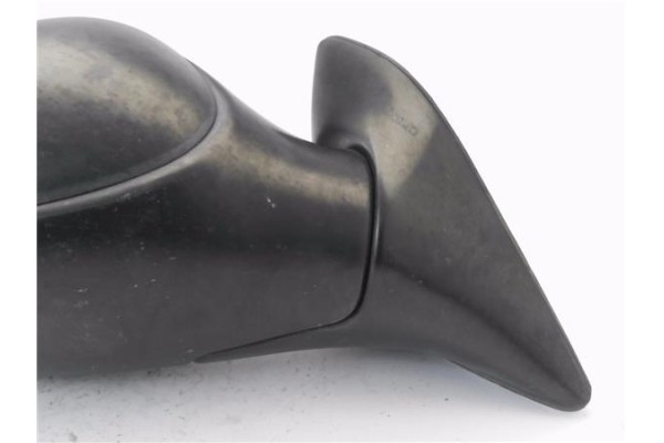 Recambio de retrovisor electrico derecho para citroen xsara picasso 2.0 hdi referencia OEM IAM E2027003  