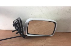 Recambio de retrovisor derecho para volkswagen polo iii (6n1) 1.7 sport air referencia OEM IAM E902008  