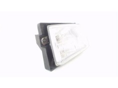 Recambio de faro delantero izquierdo para volkswagen polo coupé (86c, 80) 1.0 referencia OEM IAM 868941017 4202865 