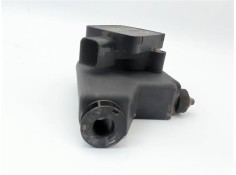 Recambio de sensor velocimetro para citroen c5 berlina 2.0 hdi exclusive referencia OEM IAM 9643365680 445821001002 