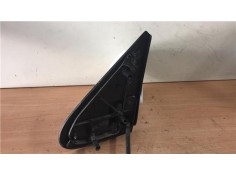 Recambio de retrovisor derecho para volkswagen polo iii (6n1) 1.7 sport air referencia OEM IAM E902008  