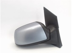 Recambio de retrovisor electrico derecho para ford focus berlina (cap) referencia OEM IAM   