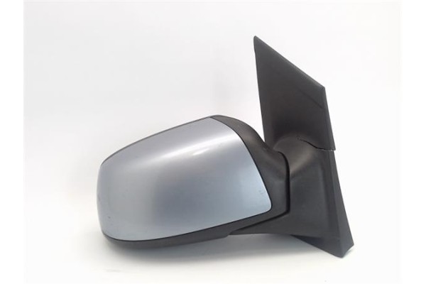 Recambio de retrovisor electrico derecho para ford focus berlina (cap) referencia OEM IAM   