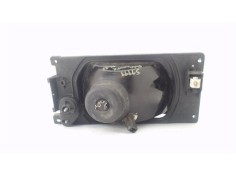 Recambio de faro delantero izquierdo para volkswagen polo coupé (86c, 80) 1.0 referencia OEM IAM 868941017 4202865 