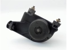 Recambio de sensor velocimetro para citroen c5 berlina 2.0 hdi exclusive referencia OEM IAM 9643365680 445821001002 