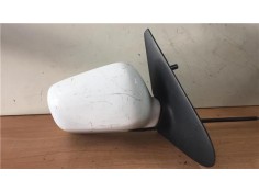 Recambio de retrovisor derecho para volkswagen polo iii (6n1) 1.7 sport air referencia OEM IAM E902008  