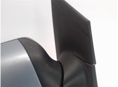 Recambio de retrovisor electrico derecho para ford focus berlina (cap) referencia OEM IAM   