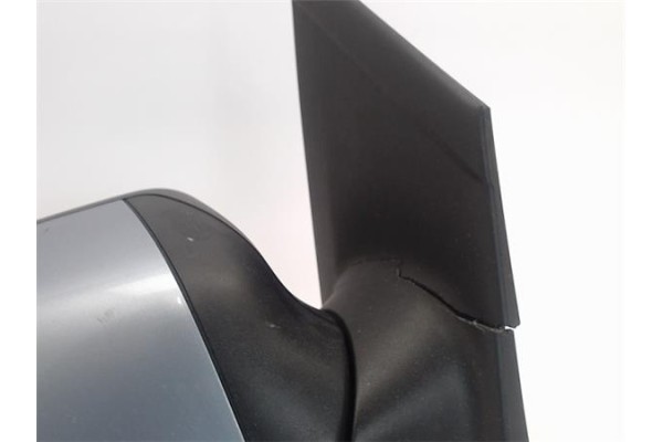 Recambio de retrovisor electrico derecho para ford focus berlina (cap) referencia OEM IAM   