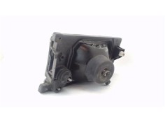 Recambio de faro delantero izquierdo para volkswagen polo coupé (86c, 80) 1.0 referencia OEM IAM 868941017 4202865 