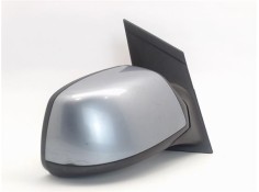 Recambio de retrovisor electrico derecho para ford focus berlina (cap) referencia OEM IAM   