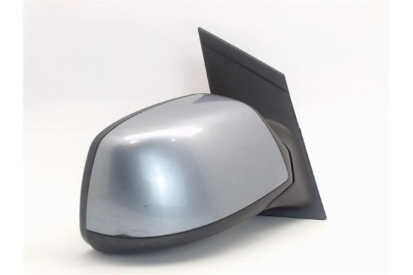 Recambio de retrovisor electrico derecho para ford focus berlina (cap) referencia OEM IAM   
